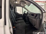 Ford  Transit  CUSTOM 340S FOU SWB DSL 2.0 TDCi L1H1 Trend 96kw/130pk 5D/P M6 #6