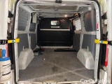  Ford  Transit  CUSTOM 340S FOU SWB DSL 2.0 TDCi L1H1 Trend 96kw/130pk 5D/P M6 #7