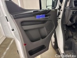  Ford  Transit  CUSTOM 340S FOU SWB DSL 2.0 TDCi L1H1 Trend 96kw/130pk 5D/P M6 #13