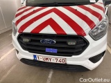  Ford  Transit  CUSTOM 340S FOU SWB DSL 2.0 TDCi L1H1 Trend 96kw/130pk 5D/P M6 #17