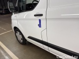  Ford  Transit  CUSTOM 340S FOU SWB DSL 2.0 TDCi L1H1 Trend 96kw/130pk 5D/P M6 #23