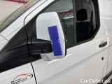  Ford  Transit  CUSTOM 340S FOU SWB DSL 2.0 TDCi L1H1 Trend 96kw/130pk 5D/P M6 #25