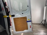  Ford  Transit  CUSTOM 340S FOU SWB DSL 2.0 TDCi L1H1 Trend 96kw/130pk 5D/P M6 #31