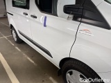  Ford  Transit  CUSTOM 340S FOU SWB DSL 2.0 TDCi L1H1 Trend 96kw/130pk 5D/P M6 #42