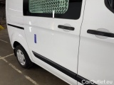  Ford  Transit  CUSTOM 340S FOU SWB DSL 2.0 TDCi L1H1 Trend 96kw/130pk 5D/P M6 #46