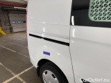  Ford  Transit  CUSTOM 340S FOU SWB DSL 2.0 TDCi L1H1 Trend 96kw/130pk 5D/P M6 #50