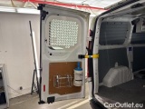  Ford  Transit  CUSTOM 340S FOU SWB DSL 2.0 TDCi L1H1 Trend 96kw/130pk 5D/P M6 #51