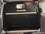  Ford  Transit  CUSTOM 340S FOU SWB DSL 2.0 TDCi L1H1 Trend 96kw/130pk 5D/P M6 #52