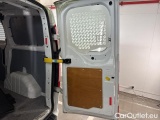  Ford  Transit  CUSTOM 340S FOU SWB DSL 2.0 TDCi L1H1 Trend 96kw/130pk 5D/P M6 #55