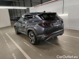  Hyundai  Tucson  1.6 T-GDi Hybrid Feel (Active Hybrid) 169kW/230pk  5D/P Auto-6 #3