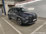  Hyundai  Tucson  1.6 T-GDi Hybrid Feel (Active Hybrid) 169kW/230pk  5D/P Auto-6 #2