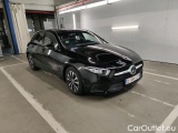  Mercedes  A-Klasse  A 180 d DCT Business Solution 85kW/116pk  5D/P Auto-8 #2