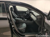  Mercedes  A-Klasse  A 180 d DCT Business Solution 85kW/116pk  5D/P Auto-8 #7