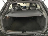  Mercedes  A-Klasse  A 180 d DCT Business Solution 85kW/116pk  5D/P Auto-8 #8