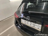  Mercedes  A-Klasse  A 180 d DCT Business Solution 85kW/116pk  5D/P Auto-8 #44