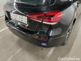  Mercedes  A-Klasse  A 180 d DCT Business Solution 85kW/116pk  5D/P Auto-8 #48