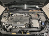  Mercedes  A-Klasse  A 180 d DCT Business Solution 85kW/116pk  5D/P Auto-8 #81