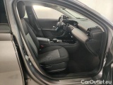  Mercedes  A-Klasse Classe A Limousine A 180d DCT Business Solution 85kW/116pk  4D/P Auto-8 #25