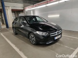 Mercedes  B-Klasse  B 180 Business Solution 100kW/136pk  5D/P Man-6 #2