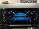  Mercedes  B-Klasse  B 180 Business Solution 100kW/136pk  5D/P Man-6 #9