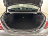  Mercedes  C-Klasse  Berline C 180 d Business Solution 90kW/122pk  4D/P Auto-9 #8