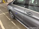  Mercedes  C-Klasse  Berline C 180 d Business Solution 90kW/122pk  4D/P Auto-9 #48