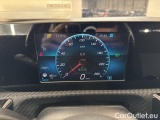  Mercedes  CLA-Klasse CLA CLA 180 Business Solution Essential 100kW/136pk  4D/P Man-6 #9