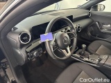  Mercedes  CLA-Klasse CLA CLA 180 Business Solution Essential 100kW/136pk  4D/P Man-6 #13