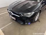  Mercedes  CLA-Klasse CLA CLA 180 Business Solution Essential 100kW/136pk  4D/P Man-6 #22