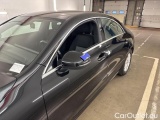  Mercedes  CLA-Klasse CLA CLA 180 Business Solution Essential 100kW/136pk  4D/P Man-6 #35