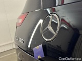  Mercedes  CLA-Klasse CLA CLA 180 Business Solution Essential 100kW/136pk  4D/P Man-6 #53