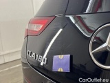  Mercedes  CLA-Klasse CLA CLA 180 Business Solution Essential 100kW/136pk  4D/P Man-6 #54