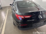  Mercedes  CLA-Klasse CLA CLA 180 Business Solution Essential 100kW/136pk  4D/P Man-6 #64