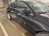  Mercedes  CLA-Klasse CLA CLA 180 Business Solution Essential 100kW/136pk  4D/P Man-6 #72