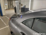  Mercedes  CLA-Klasse CLA CLA 250 e Business Solution (PHEV) 160kW/218pk  4D/P Auto-8 #32