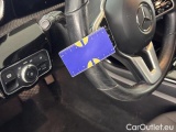  Mercedes  CLA-Klasse CLA Shooting Brake CLA 180 d DCT Business Solution 85kW/116pk  5D/P Auto-8 #21