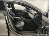  Mercedes  CLA-Klasse CLA Shooting Brake CLA 200 d Business Solution 110kW/150pk  5D/P Auto-8 #7