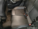  Mercedes  CLA-Klasse CLA Shooting Brake CLA 200 d Business Solution 110kW/150pk  5D/P Auto-8 #18