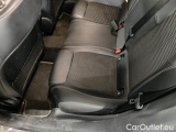  Mercedes  CLA-Klasse CLA Shooting Brake CLA 200 d Business Solution 110kW/150pk  5D/P Auto-8 #20