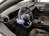  Mercedes  CLA-Klasse CLA Shooting Brake CLA 200 d Business Solution 110kW/150pk  5D/P Auto-8 #24