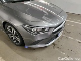  Mercedes  CLA-Klasse CLA Shooting Brake CLA 200 d Business Solution 110kW/150pk  5D/P Auto-8 #28