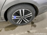  Mercedes  CLA-Klasse CLA Shooting Brake CLA 200 d Business Solution 110kW/150pk  5D/P Auto-8 #43