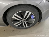  Mercedes  CLA-Klasse CLA Shooting Brake CLA 200 d Business Solution 110kW/150pk  5D/P Auto-8 #89