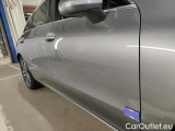  Mercedes  CLA-Klasse CLA Shooting Brake CLA 200 d Business Solution 110kW/150pk  5D/P Auto-8 #94