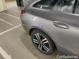  Mercedes  CLA-Klasse CLA Shooting Brake CLA 200 d Business Solution 110kW/150pk  5D/P Auto-8 #108