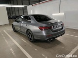  Mercedes  E-Klasse  Berline E 200 d Business Solution 118kW/160pk  4D/P Auto-9 #3
