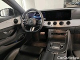  Mercedes  E-Klasse  Berline E 200 d Business Solution 118kW/160pk  4D/P Auto-9 #5