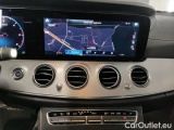  Mercedes  E-Klasse  Berline E 200 d Business Solution 118kW/160pk  4D/P Auto-9 #6