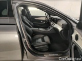  Mercedes  E-Klasse  Berline E 200 d Business Solution 118kW/160pk  4D/P Auto-9 #7