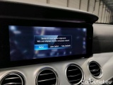  Mercedes  E-Klasse  Berline E 200 d Business Solution 118kW/160pk  4D/P Auto-9 #13